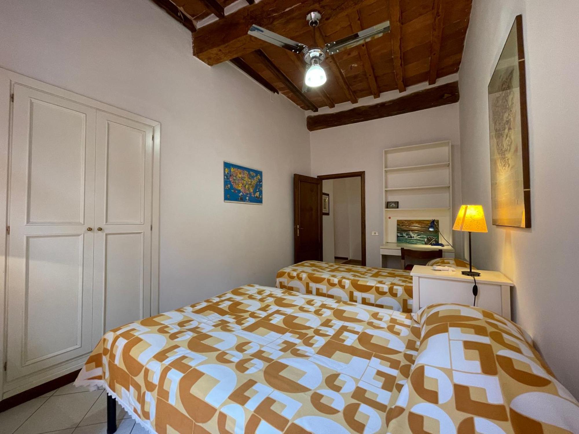 Ferienwohnung Pantaneto 56 Siena Exterior foto